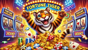 Mobile user enjoying live football betting on 6969 platform in Philippines