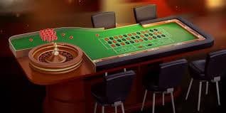 Philippine player celebrating online casino bonus win on 6969